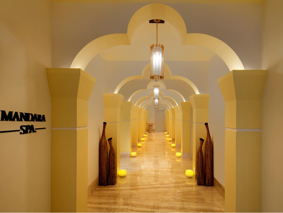 The H hotel