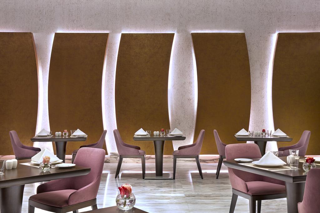 Atana Hotel