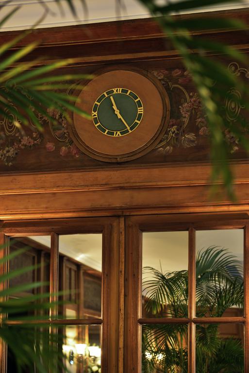 L'Echiquier Opéra Paris - MGallery Collection by Sofitel