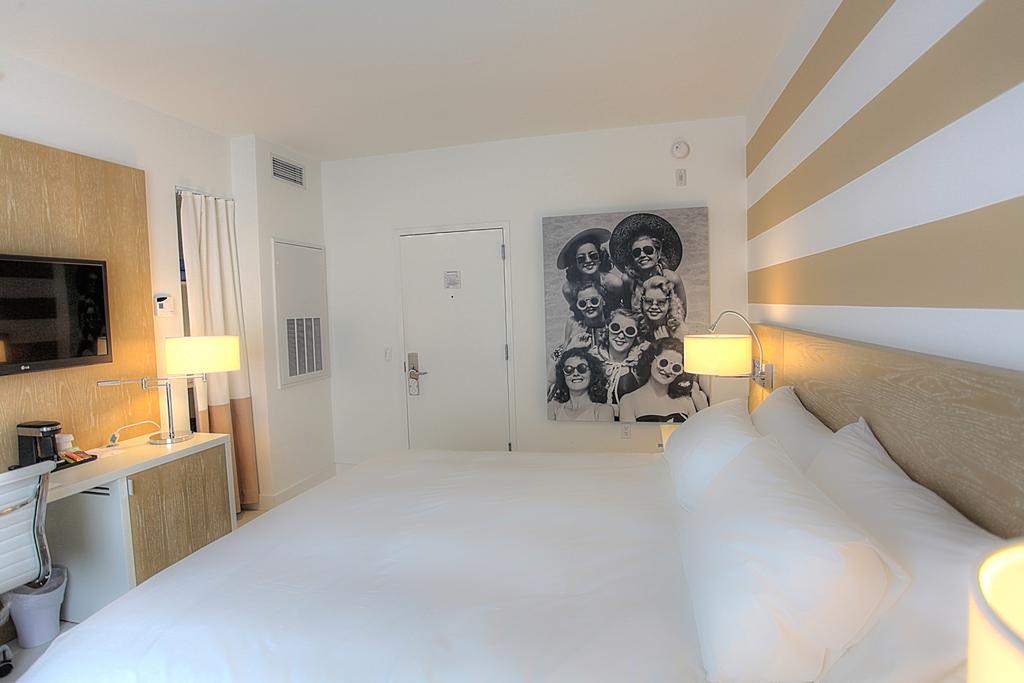 Pestana Miami South Beach