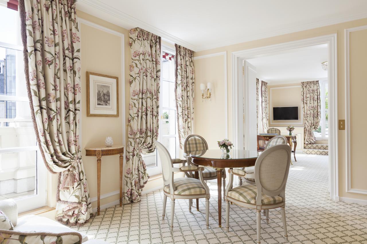 Le Bristol Paris
