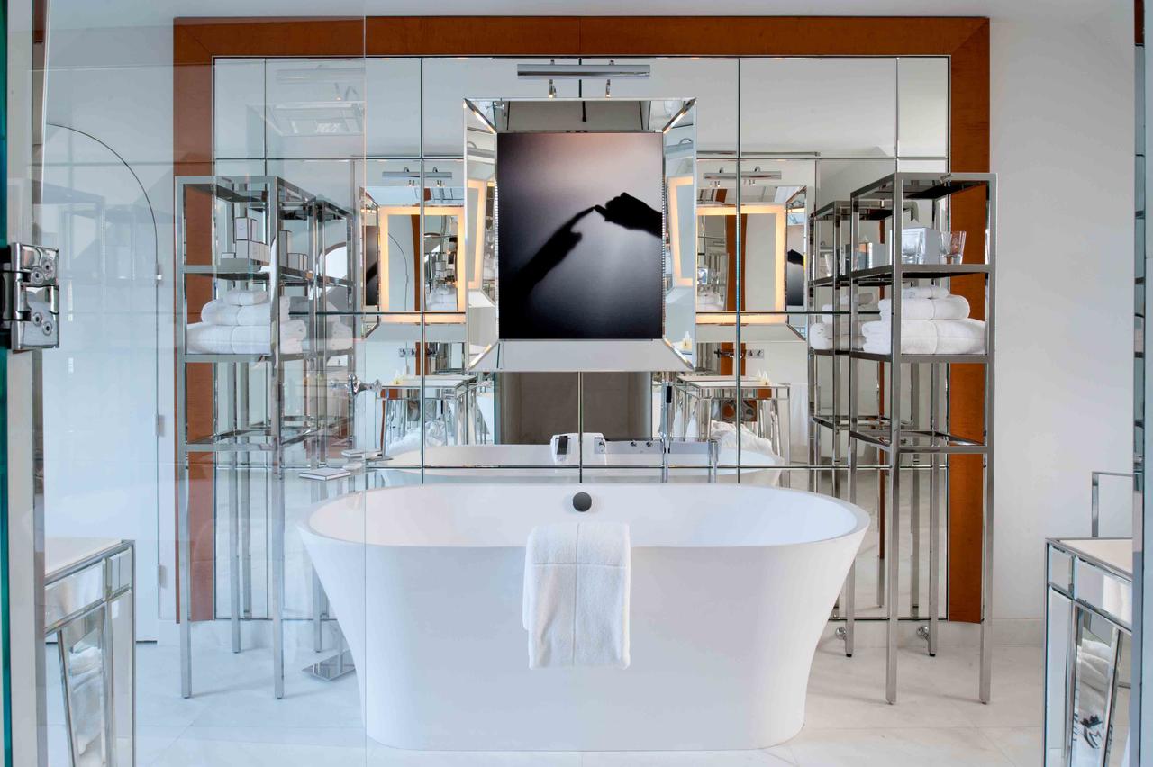 Royal Monceau