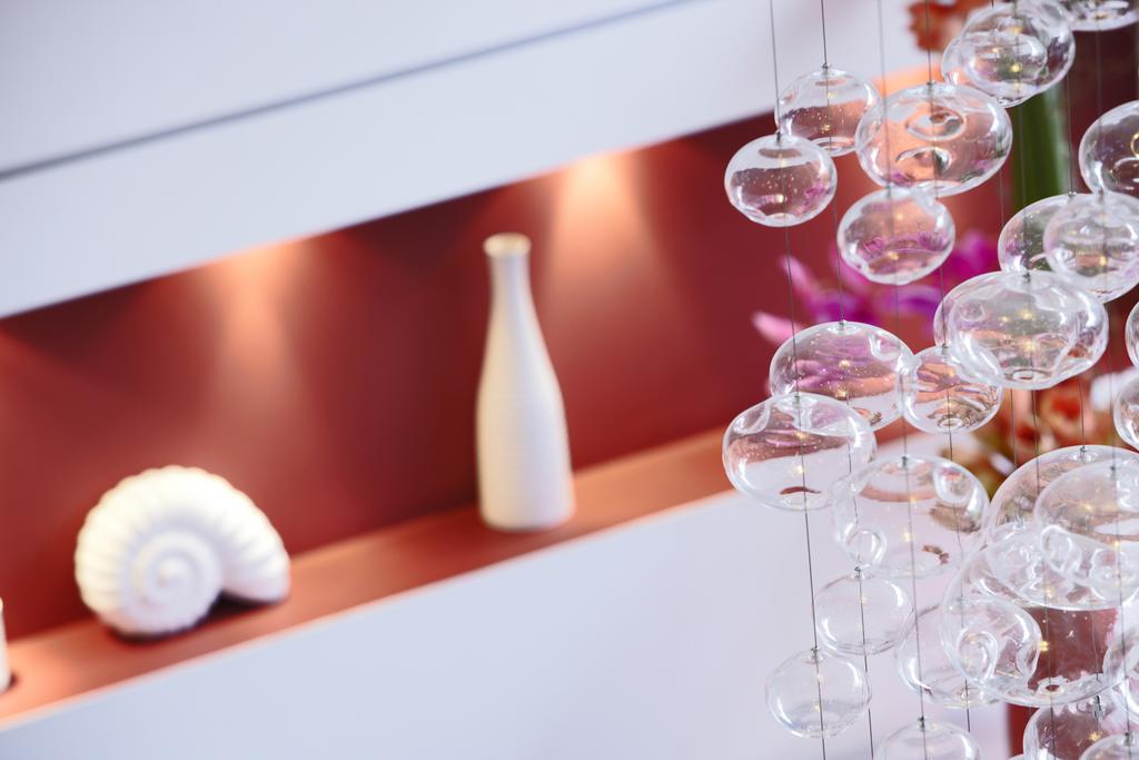 Hôtel Kyriad Prestige Paris Ouest Boulogne
