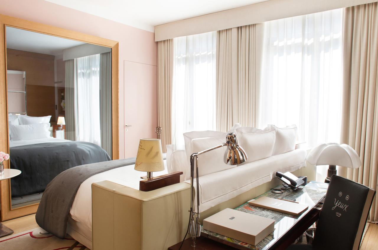 Royal Monceau