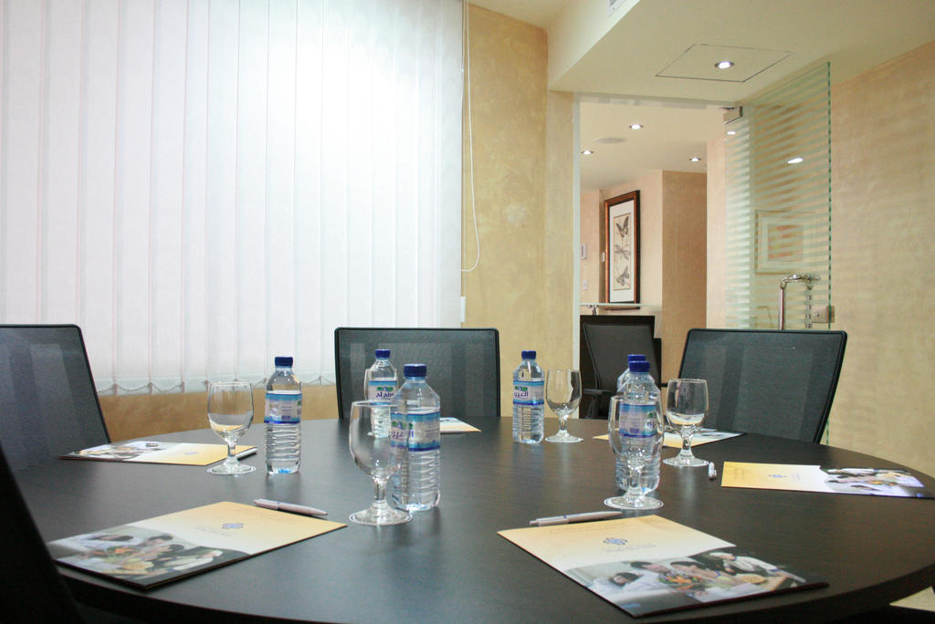 Al Diar Dana Hotel