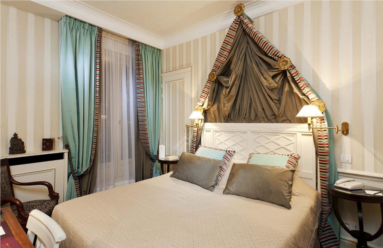 Hôtel Napoléon