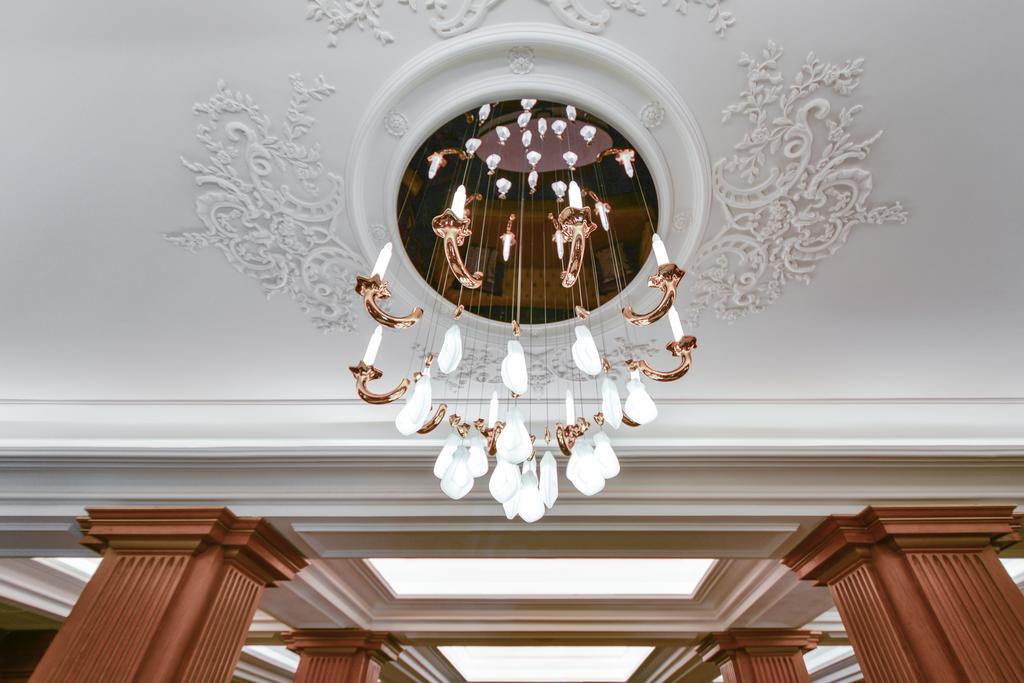 Hotel Astor - Saint Honore