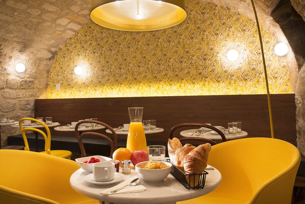 Husa Grand Montmartre