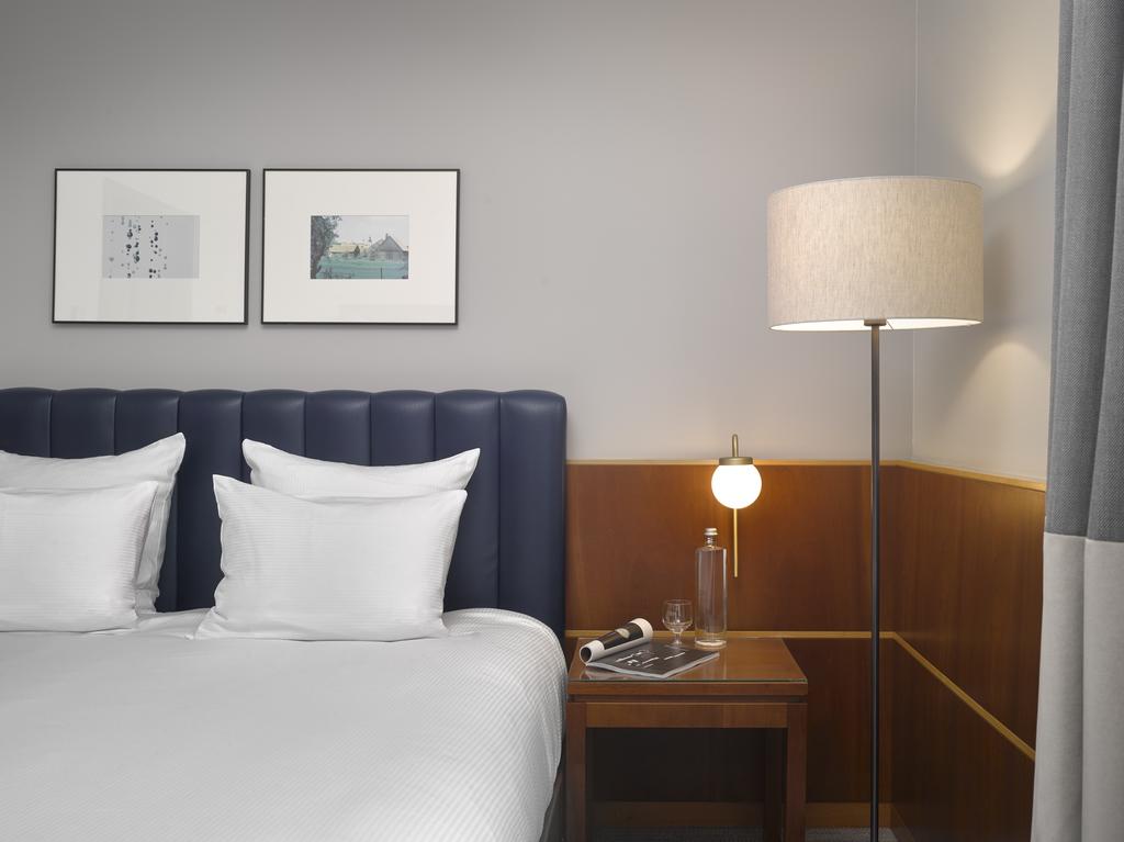 K+K Hotel Cayré