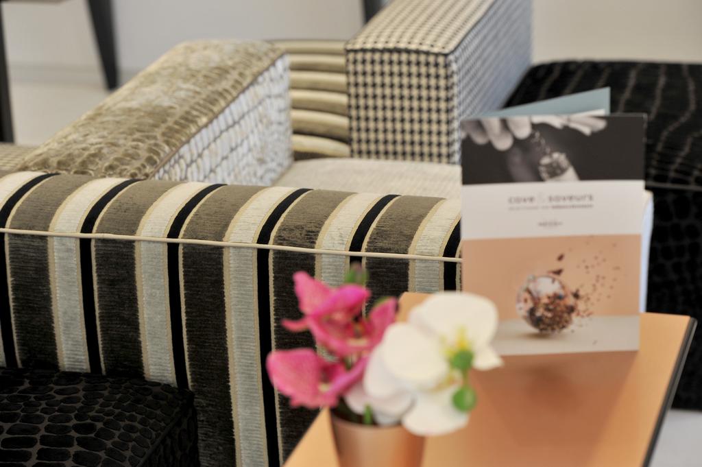 Hotel Mercure Paris Place d'Italie