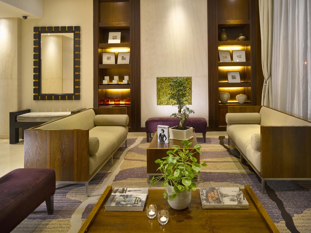 K+K Hotel Cayré