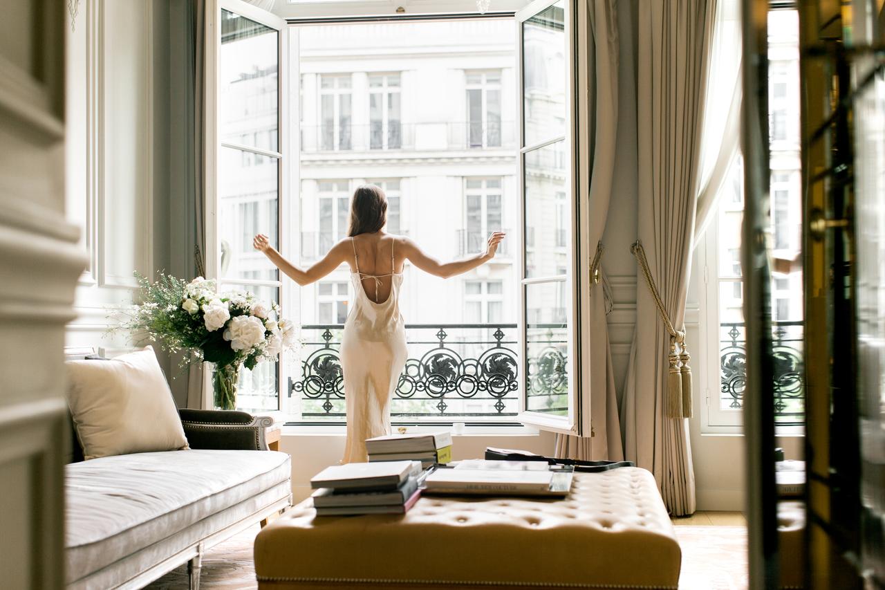 Royal Monceau