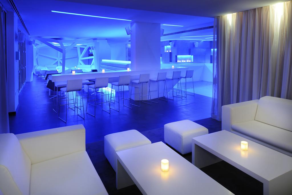 Hues Boutique Hotel