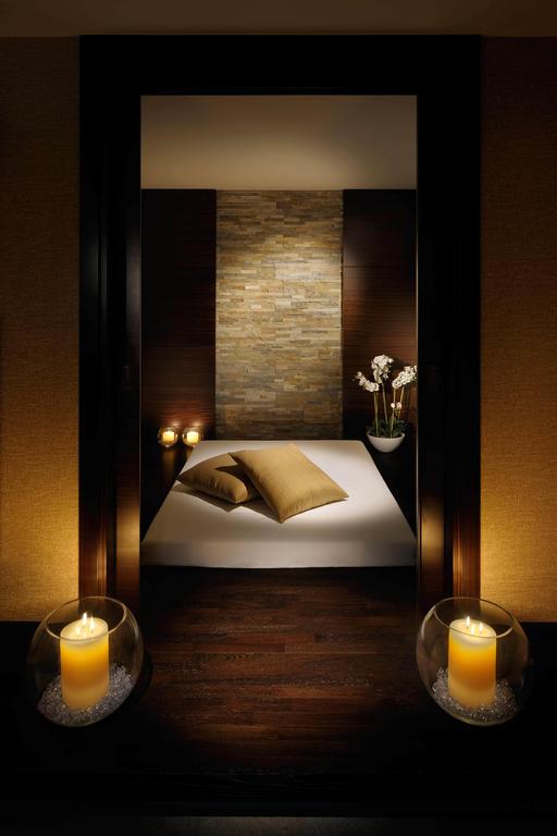 Asiana Hotel Dubai