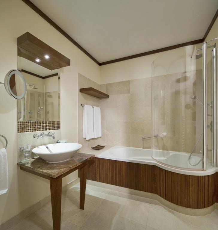 Mamaison Hotel Le Regina Warsaw