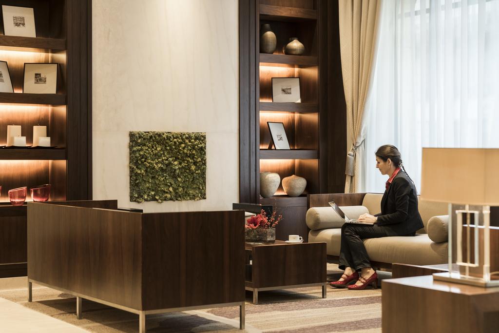 K+K Hotel Cayré