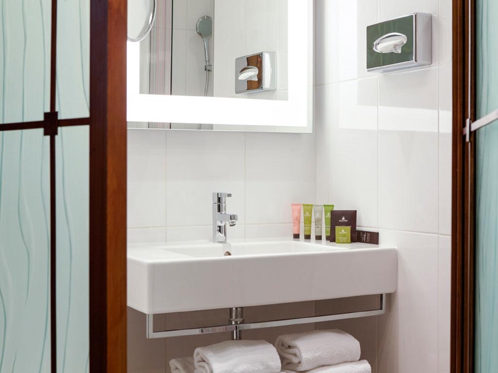 Holiday Inn Paris - Gare De Lyon Bastille