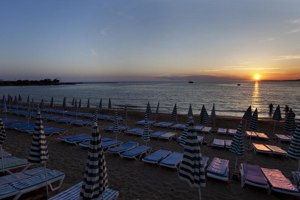 Lonicera World - - TravelYalla