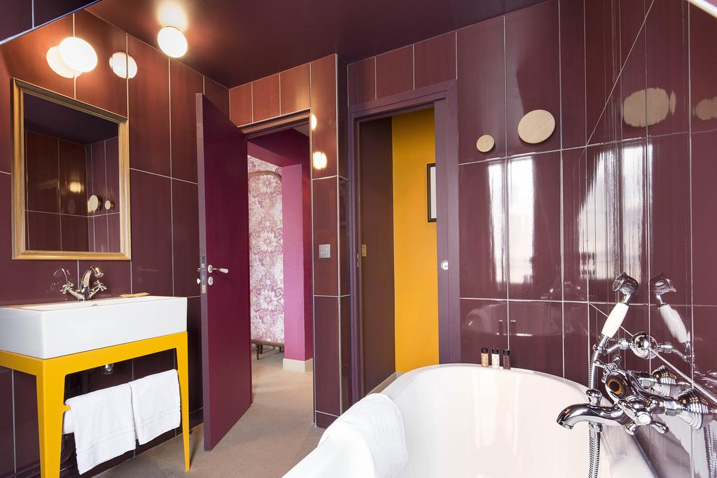Husa Grand Montmartre