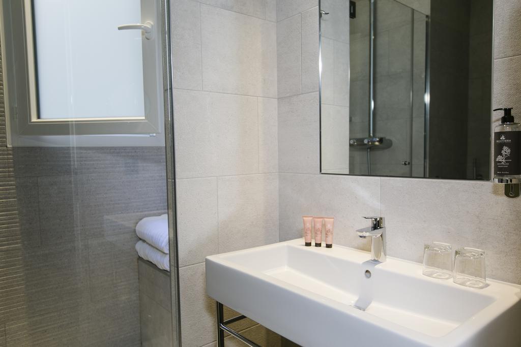 Best Western Hotel De Neuville