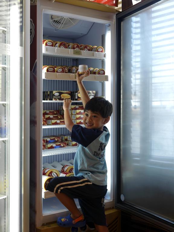 Staybridge Suites Abu Dhabi Yas Island