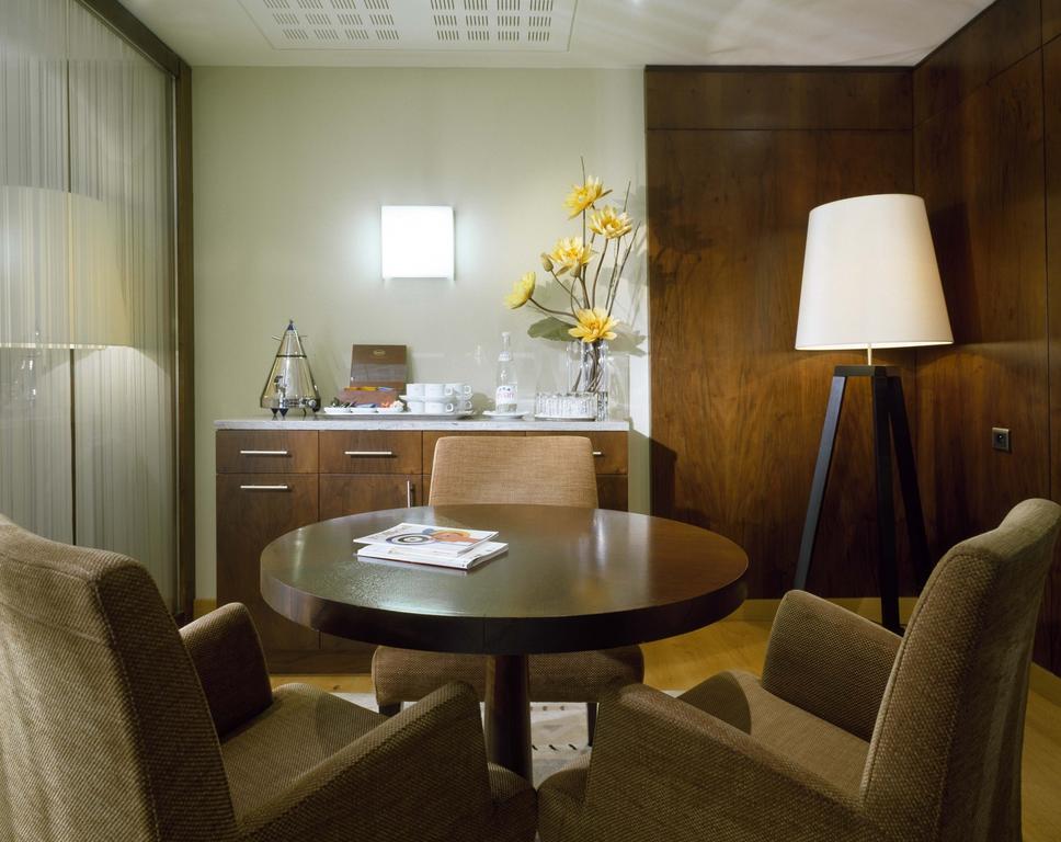 K+K Hotel Cayré