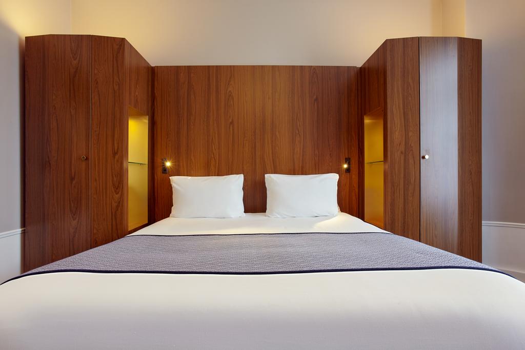 Holiday Inn Paris - Gare De Lyon Bastille
