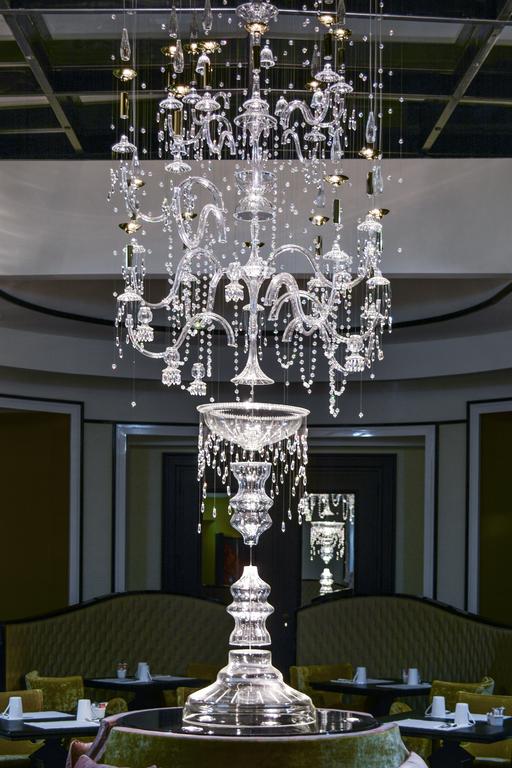 Hotel Astor - Saint Honore