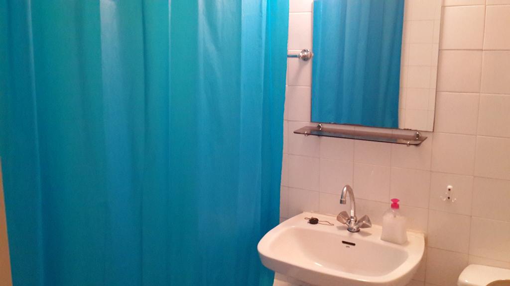 Pasianna Hotel Apartments
