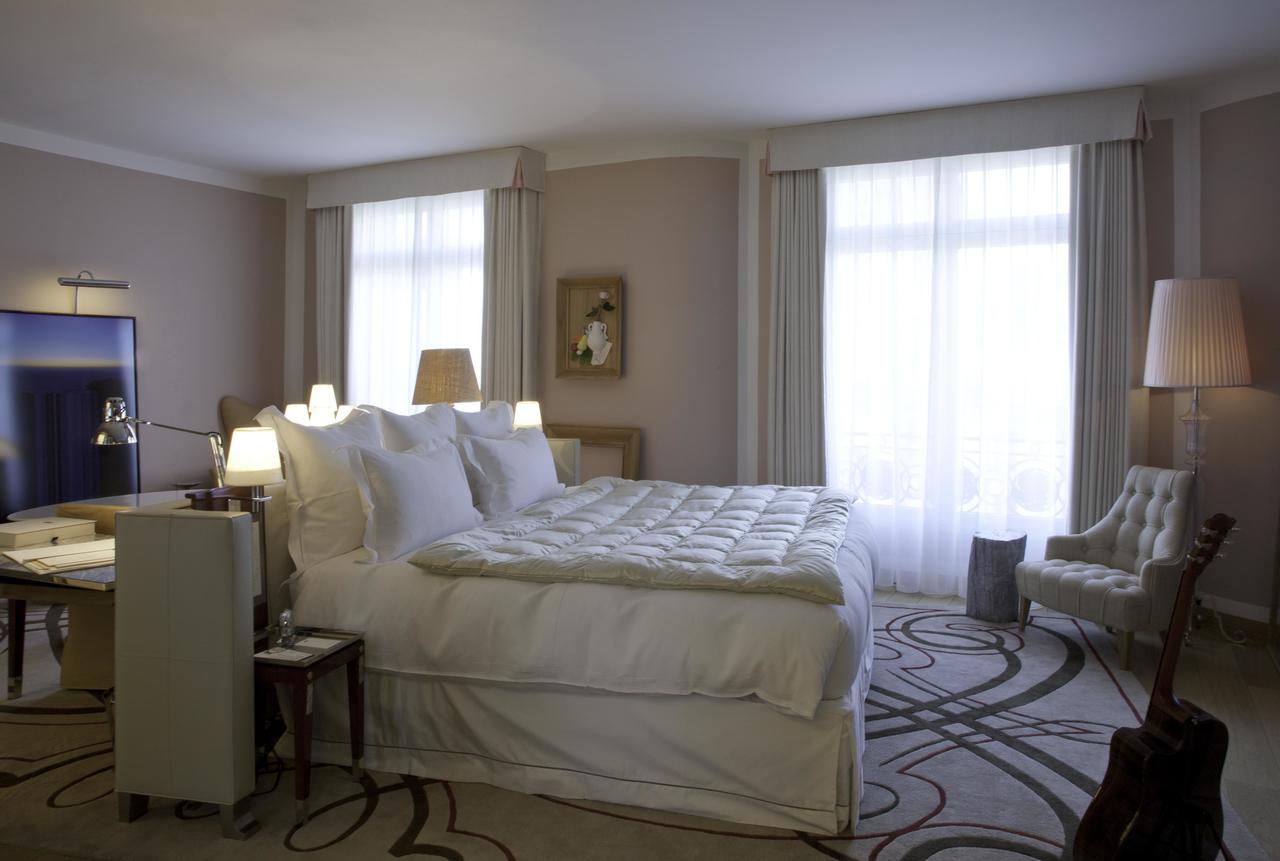 Royal Monceau