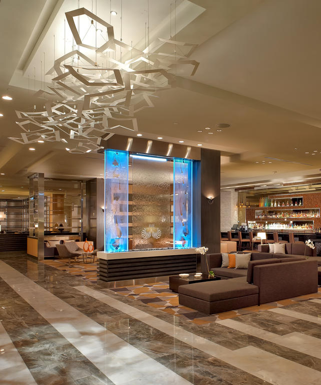 EB Hotel Miami