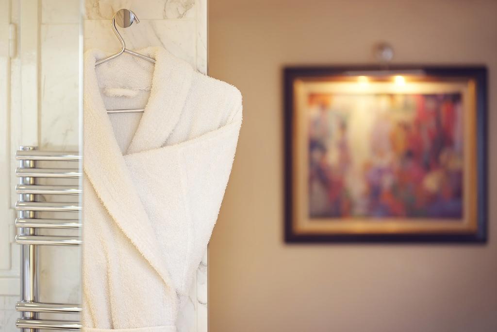 Hotel Cambon
