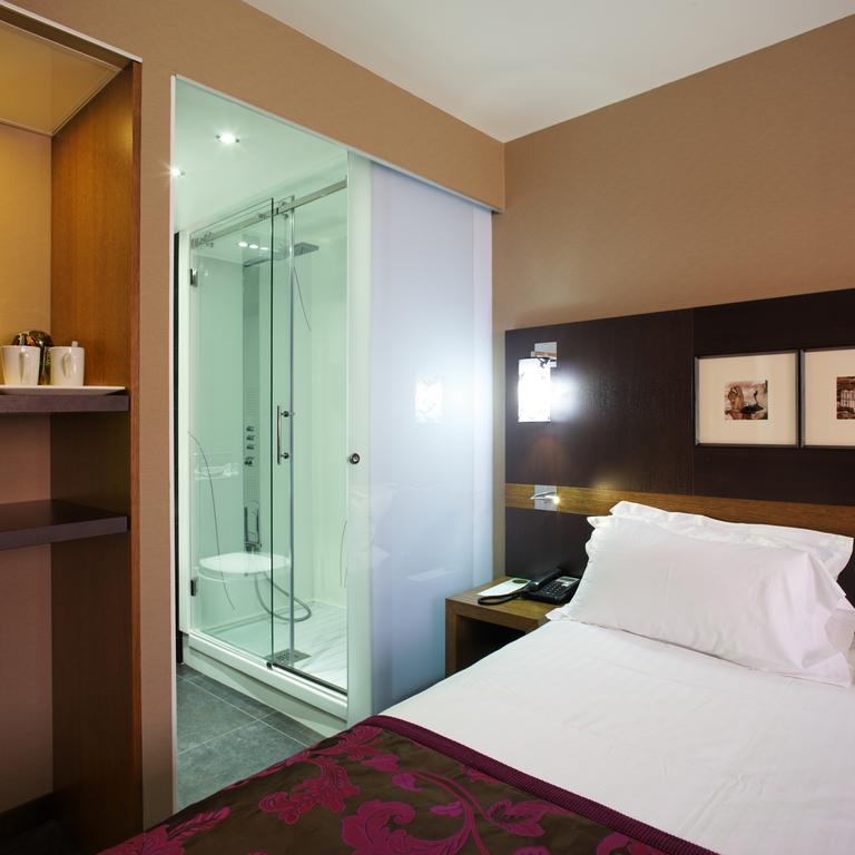 Holiday Inn Paris - St. Germain Des Pres
