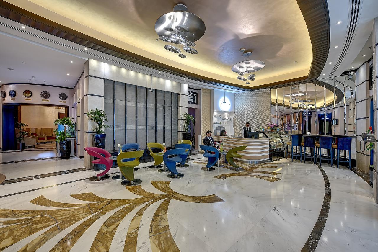 Raintree Rolla Hotel