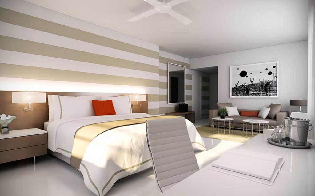 Pestana Miami South Beach