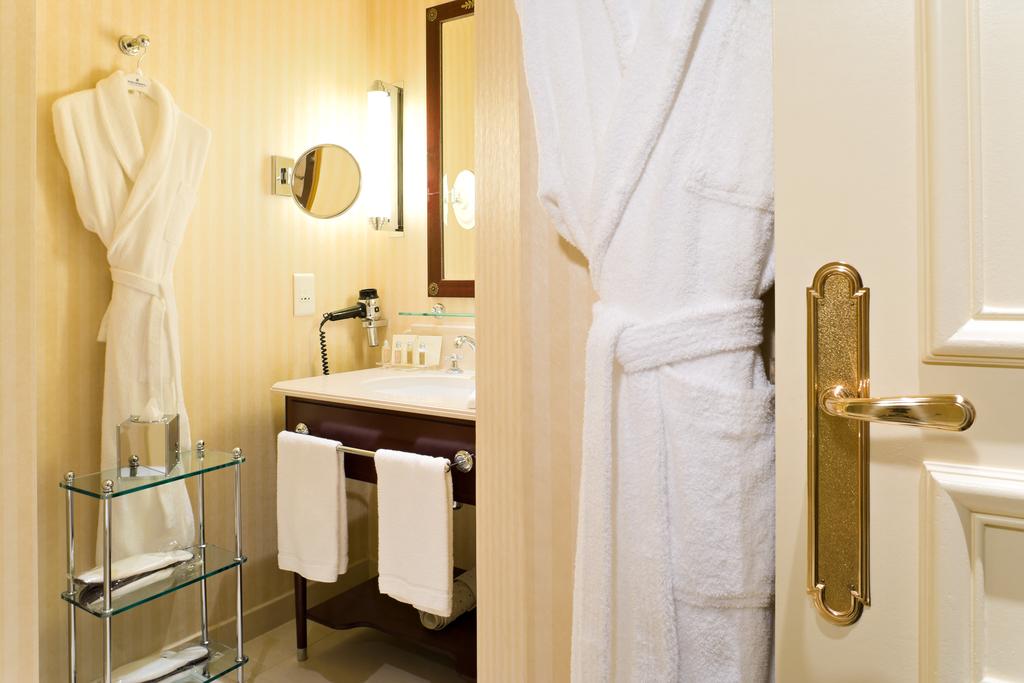 InterContinental Paris - Le Grand