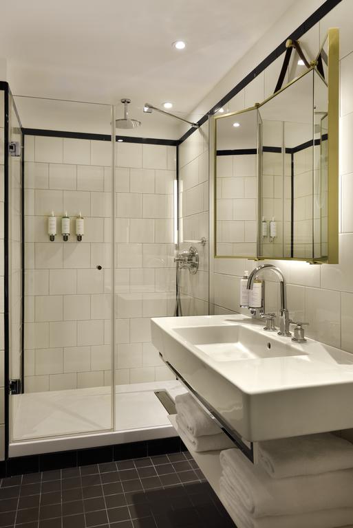 L'Echiquier Opéra Paris - MGallery Collection by Sofitel
