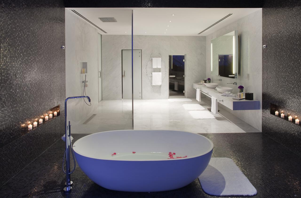 Yas Island Rotana