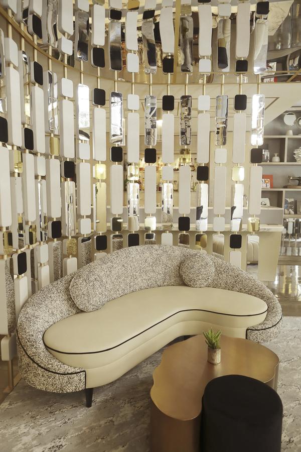 Hotel Le Derby Alma Paris