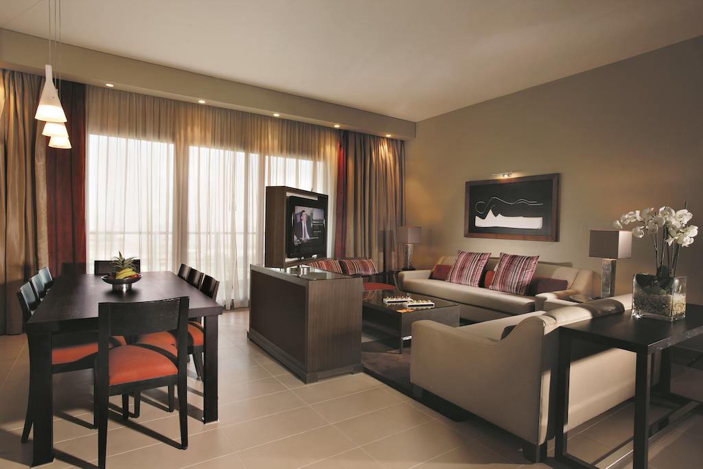 Park Arjaan by Rotana