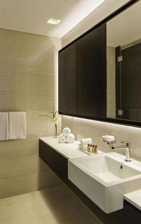 Sheraton Grand Hotel, Dubai