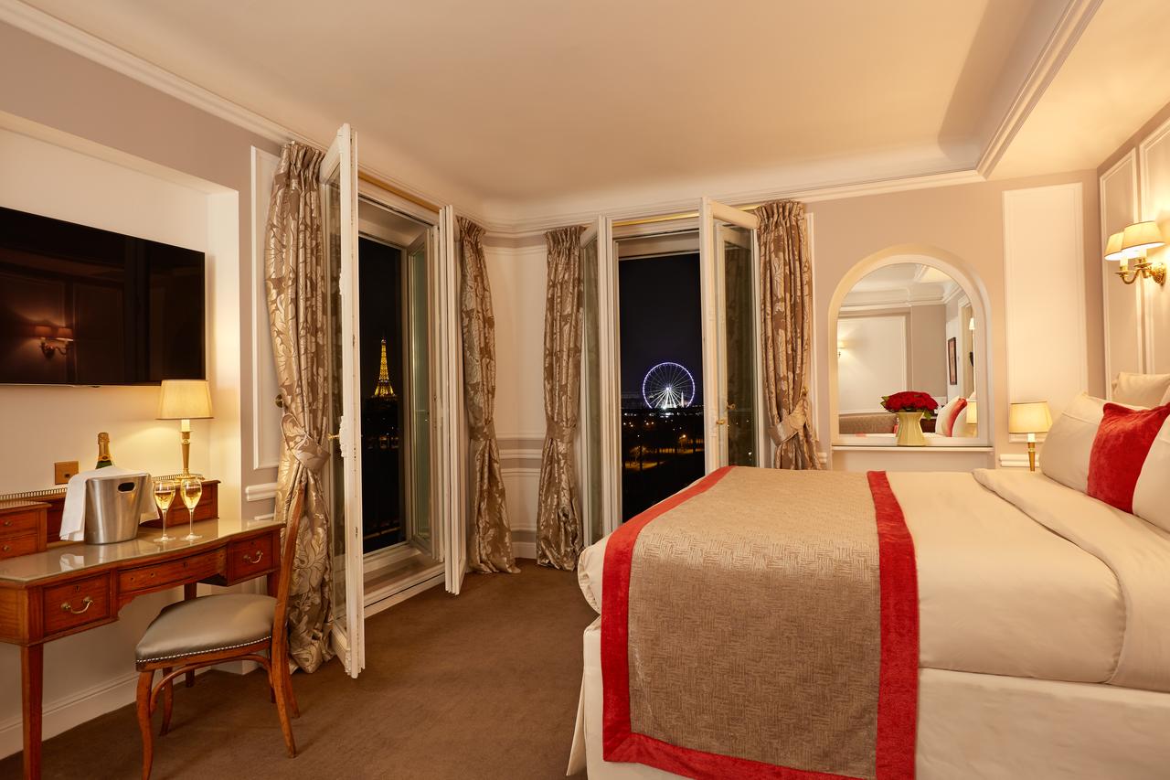 Hotel Regina