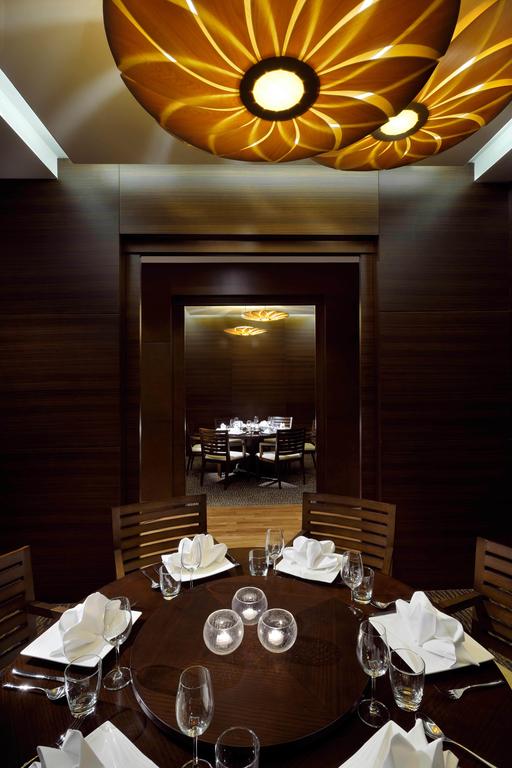 Asiana Hotel Dubai