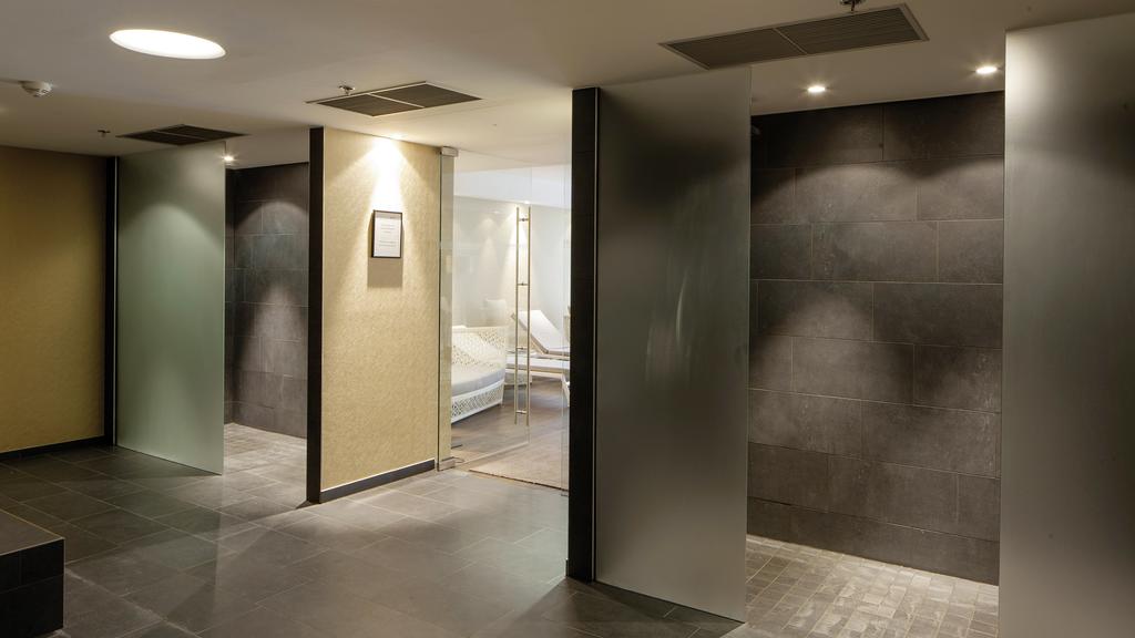 Radisson Blu Park Royal Palace Hotel Vienna