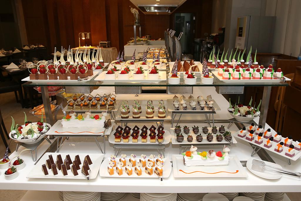 Hues Boutique Hotel