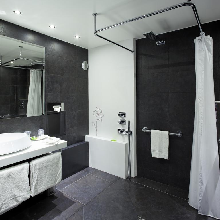 Holiday Inn Paris - St. Germain Des Pres