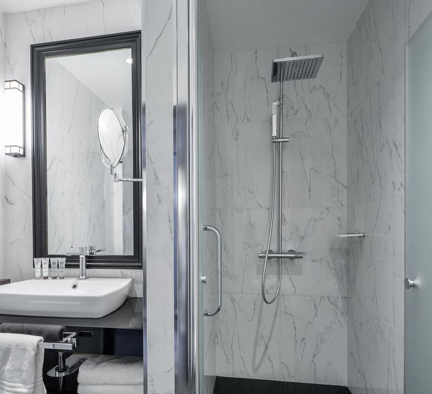 Hotel Astor - Saint Honore