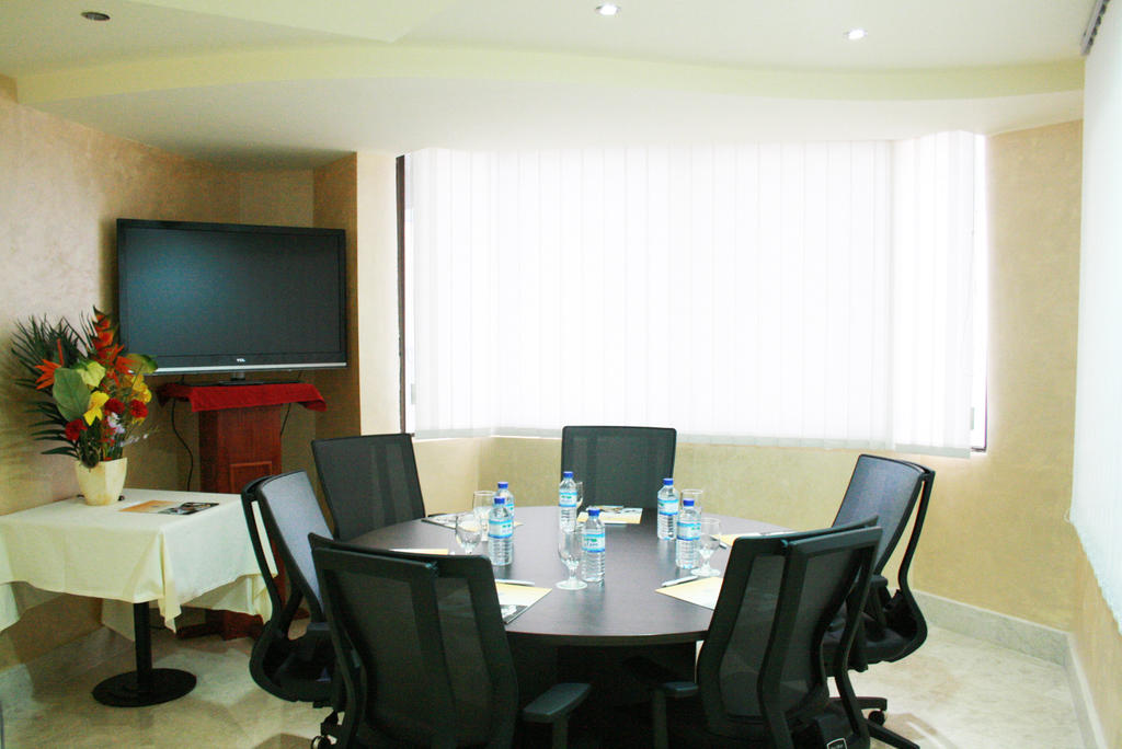 Al Diar Dana Hotel