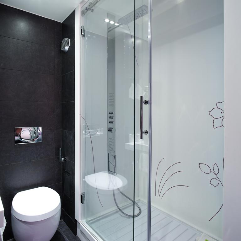 Holiday Inn Paris - St. Germain Des Pres