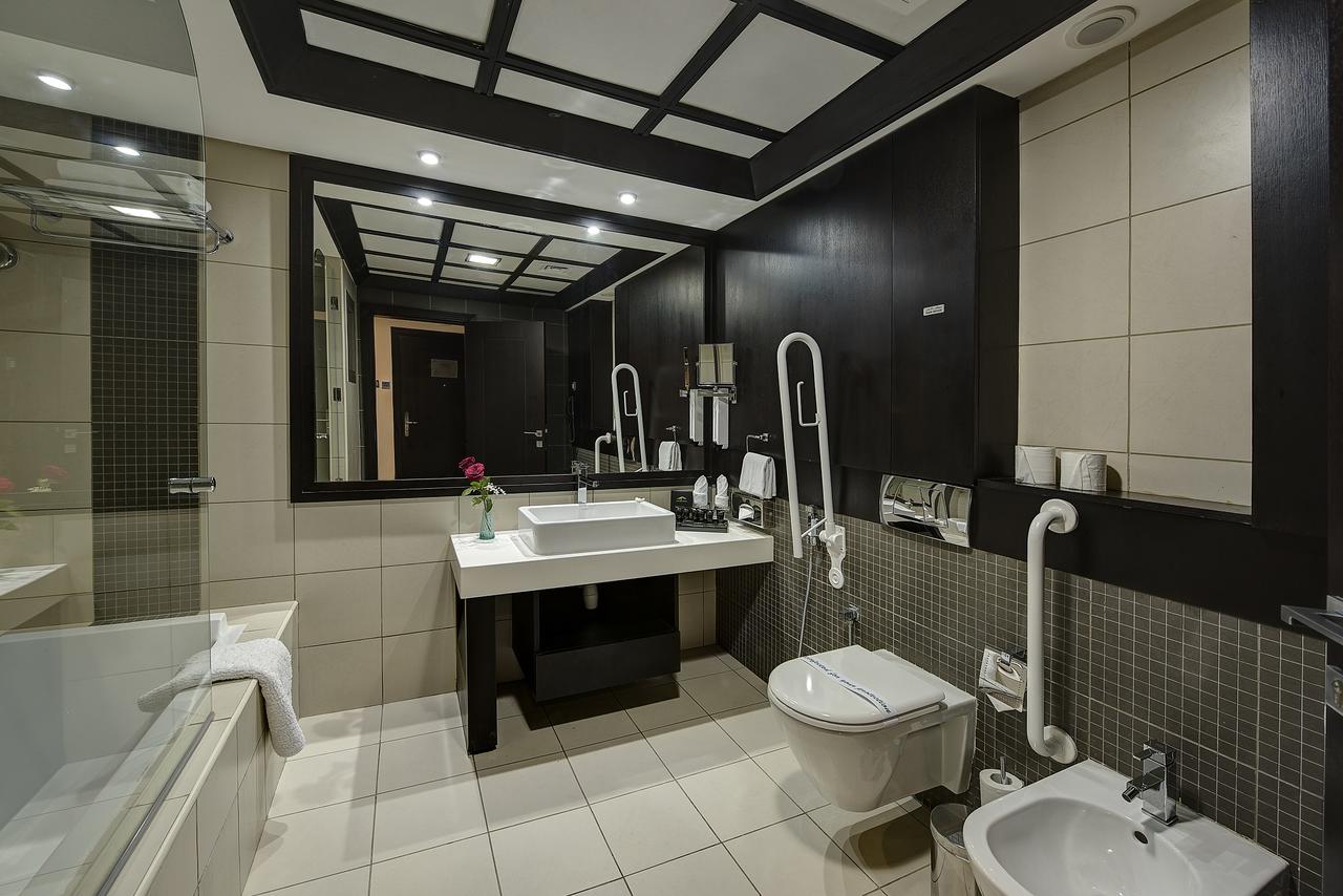 Raintree Rolla Hotel